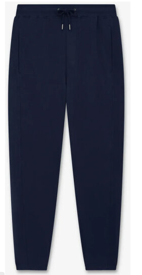 Earth Positive Sweatpants Bio-Baumwolle