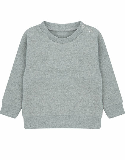 Kid´s Sustainable Sweatshirt
