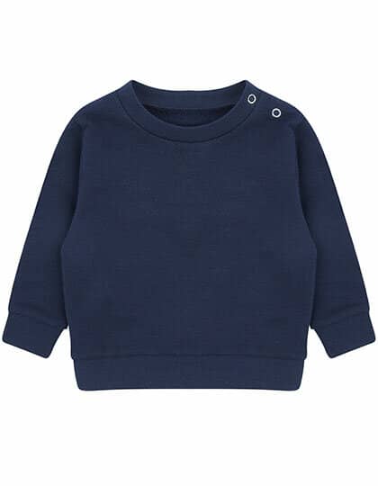 Kid´s Sustainable Sweatshirt