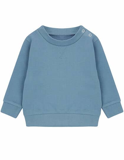 Kid´s Sustainable Sweatshirt