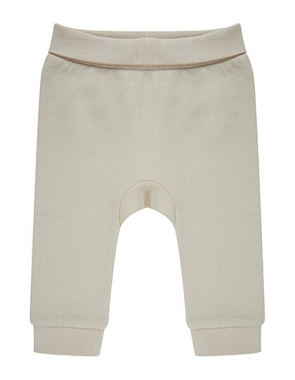 Kids´ Sustainable Joggers