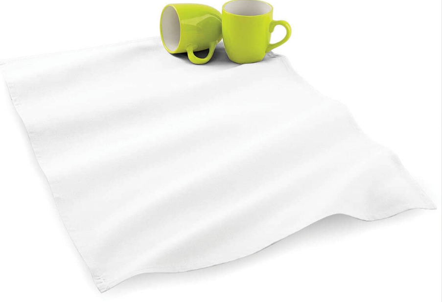 Tea Towel - Baumwoll Handtuch 50 x 70 cm