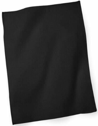 Tea Towel - Baumwoll Handtuch 50 x 70 cm