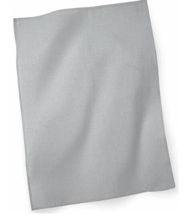 Tea Towel - Baumwoll Handtuch 50 x 70 cm