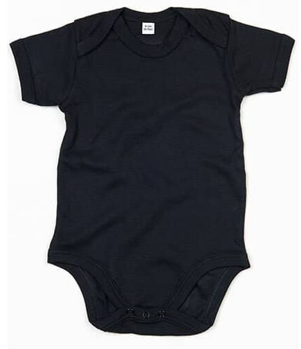 Baby Body Bio-Baumwolle