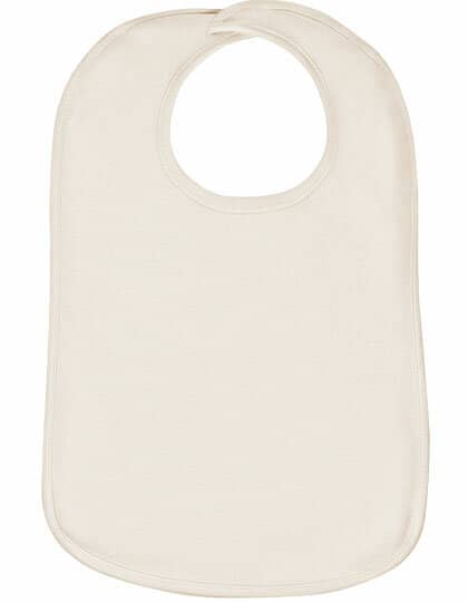 Organic Baby Lätzchen 100% Baumwolle