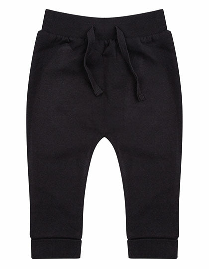 Toddler Joggers