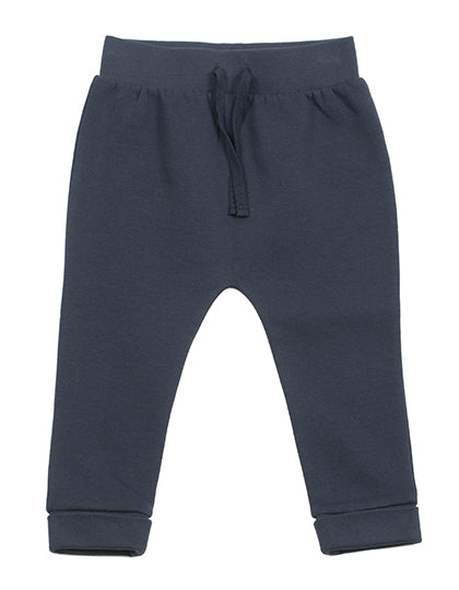 Toddler Joggers