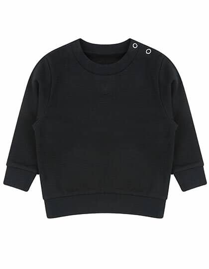 Kid´s Sustainable Sweatshirt