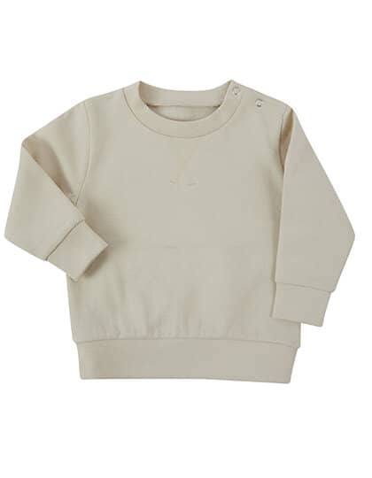 Kid´s Sustainable Sweatshirt