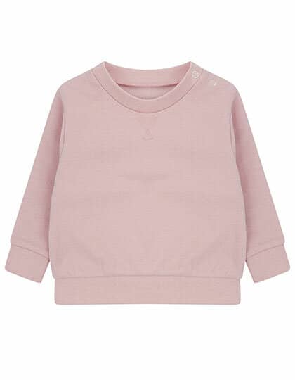 Kid´s Sustainable Sweatshirt