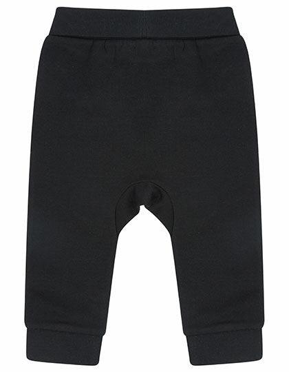 Kids´ Sustainable Joggers