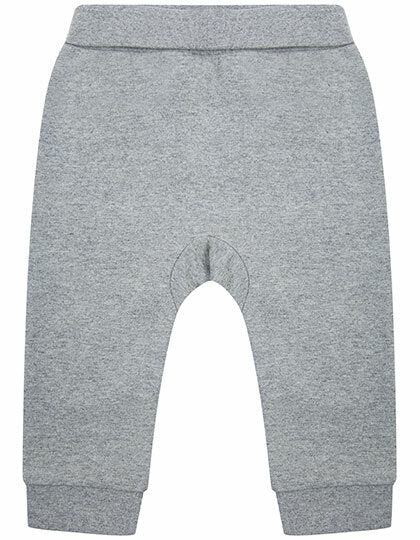 Kids´ Sustainable Joggers