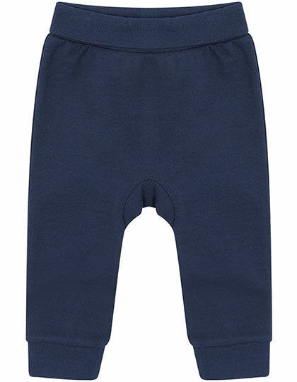 Kids´ Sustainable Joggers