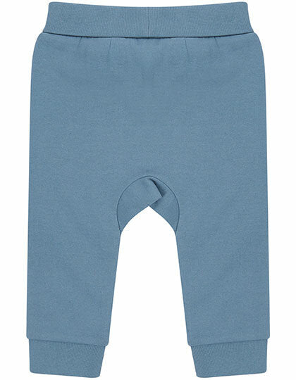 Kids´ Sustainable Joggers