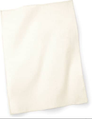 Tea Towel - Baumwoll Handtuch 50 x 70 cm