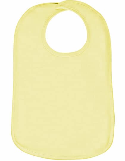 Organic Baby Lätzchen 100% Baumwolle